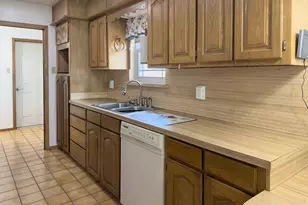 170 Riverview Rd, Millsap, TX 76066 - Photo 15