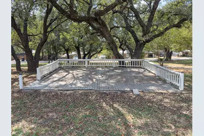 170 River View Road, Millsap, TX 76066 - Photo 5