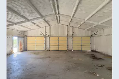 170 River View Road, Millsap, TX 76066 - Photo 7