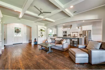 650 Cypress Point Drive, Gunter, TX 75058 - Photo 5