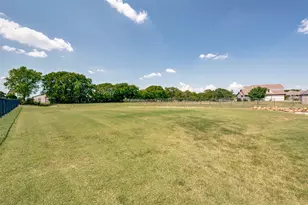 650 Cypress Point Dr, Gunter, TX 75058 - Photo 25