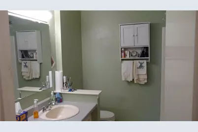 2107 Bordeaux Drive, Carrollton, TX 75007 - Photo 13