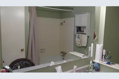 2107 Bordeaux Drive, Carrollton, TX 75007 - Photo 11