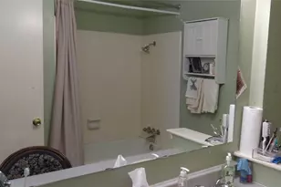 2107 Bordeaux Dr, Carrollton, TX 75007 - Photo 11