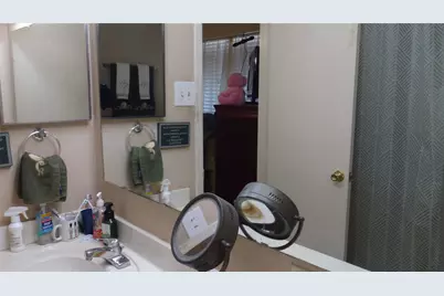 2107 Bordeaux Drive, Carrollton, TX 75007 - Photo 7
