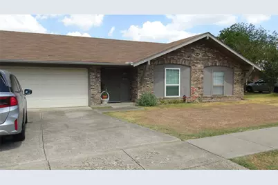 2107 Bordeaux Drive, Carrollton, TX 75007 - Photo 17