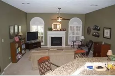 8636 Mill Creek Road, Irving, TX 75063 - Photo 5