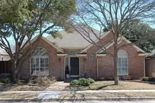 8636 Mill Creek Rd, Irving, TX 75063 - Photo 1
