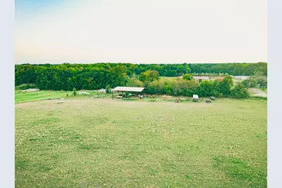 Tbd County Road 3804, Wills Point, TX 75161 - Photo 11