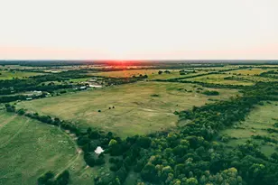 Tbd County Road 3804, Wills Point, TX 75161 - Photo 1