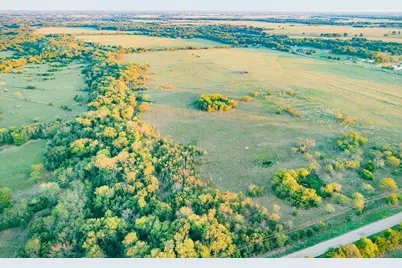 Tbd County Road 3804, Wills Point, TX 75161 - Photo 7