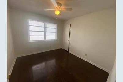 1701 Longview Street, Mesquite, TX 75149 - Photo 11