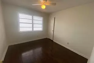 1701 Longview St, Mesquite, TX 75149 - Photo 11