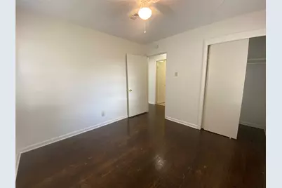 1701 Longview Street, Mesquite, TX 75149 - Photo 15