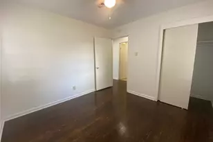 1701 Longview St, Mesquite, TX 75149 - Photo 15