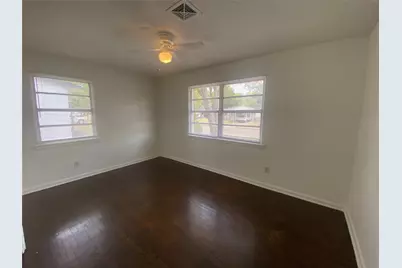 1701 Longview Street, Mesquite, TX 75149 - Photo 9