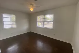 1701 Longview St, Mesquite, TX 75149 - Photo 9