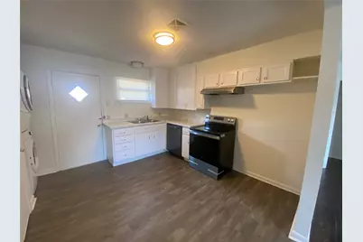 1701 Longview Street, Mesquite, TX 75149 - Photo 7