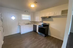1701 Longview St, Mesquite, TX 75149 - Photo 7