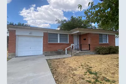 1701 Longview Street, Mesquite, TX 75149 - Photo 1