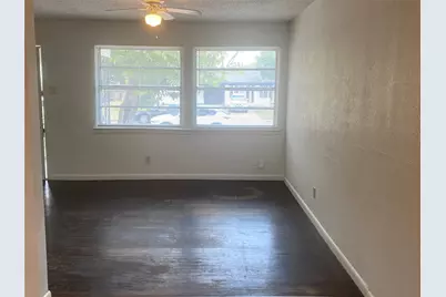 1701 Longview Street, Mesquite, TX 75149 - Photo 5