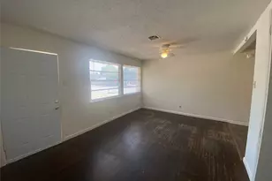 1701 Longview St, Mesquite, TX 75149 - Photo 3