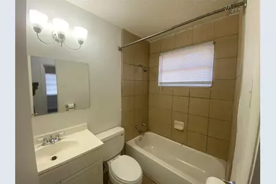 1701 Longview Street, Mesquite, TX 75149 - Photo 13