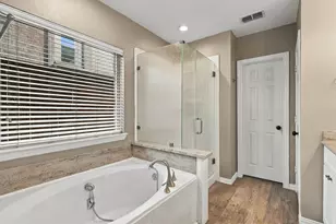 9991 Slick Rock Trail, Frisco, TX 75033 - Photo 17