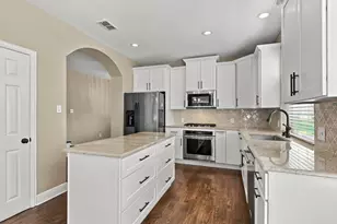 9991 Slick Rock Trail, Frisco, TX 75033 - Photo 11