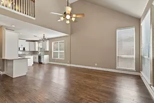 9991 Slick Rock Trail, Frisco, TX 75033 - Photo 9