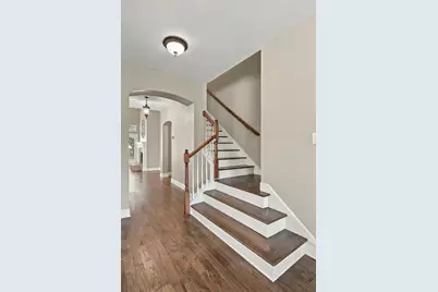9991 Slick Rock Trail, Frisco, TX 75033 - Photo 15