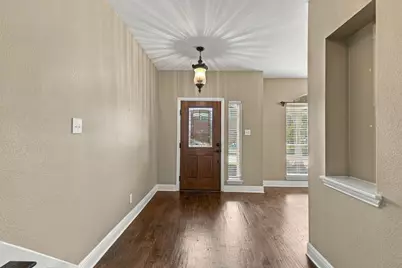 9991 Slick Rock Trail, Frisco, TX 75033 - Photo 3