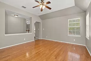 9991 Slick Rock Trail, Frisco, TX 75033 - Photo 21
