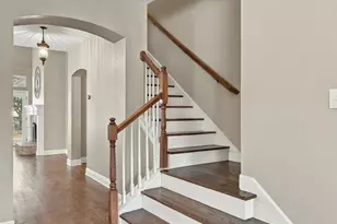 9991 Slick Rock Trail, Frisco, TX 75033 - Photo 19