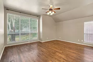 9991 Slick Rock Trail, Frisco, TX 75033 - Photo 15