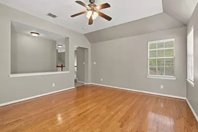 9991 Slick Rock Trail, Frisco, TX 75033 - Photo 17