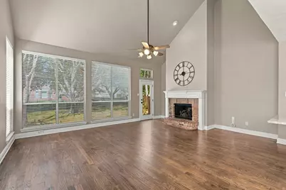 9991 Slick Rock Trail, Frisco, TX 75033 - Photo 5