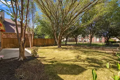 9991 Slick Rock Trail, Frisco, TX 75033 - Photo 23