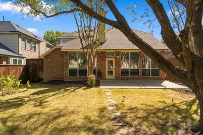 9991 Slick Rock Trail, Frisco, TX 75033 - Photo 25