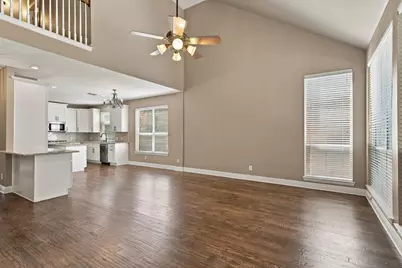 9991 Slick Rock Trail, Frisco, TX 75033 - Photo 7
