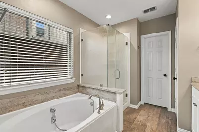 9991 Slick Rock Trail, Frisco, TX 75033 - Photo 13