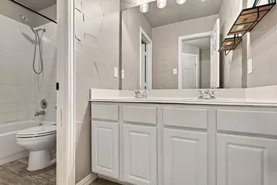 9991 Slick Rock Trail, Frisco, TX 75033 - Photo 19