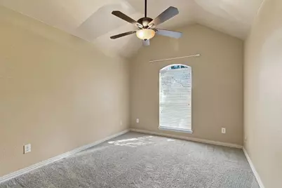 9991 Slick Rock Trail, Frisco, TX 75033 - Photo 21