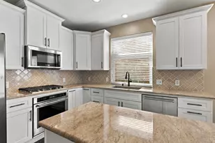 9991 Slick Rock Trail, Frisco, TX 75033 - Photo 13