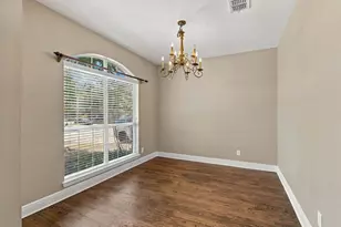9991 Slick Rock Trail, Frisco, TX 75033 - Photo 5