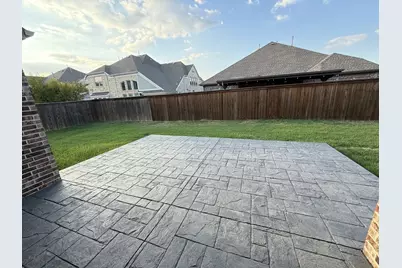 11438 Santa Maria Road, Frisco, TX 75035 - Photo 27