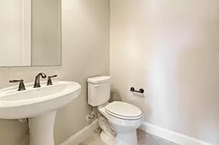 11438 Santa Maria Rd, Frisco, TX 75035 - Photo 23