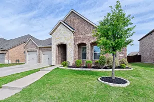 11438 Santa Maria Rd, Frisco, TX 75035 - Photo 3