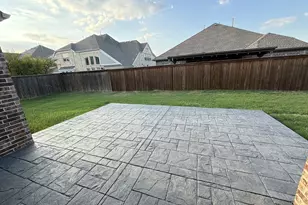 11438 Santa Maria Rd, Frisco, TX 75035 - Photo 29
