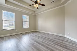 11438 Santa Maria Rd, Frisco, TX 75035 - Photo 7